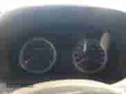 2017 Hyundai Accent SE z VIN KMHCT5AE5HU368055, wystawiony jako Copart lot #69273295 z przebiegiem Nie podano mil oraz Szkoda całkowita • Salvage title. Historia ofert i sprzedaży dostępna na DreamBid. Obrazek 9.