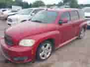 2010 Chevrolet HHR SS с VIN 3GNBAHDM4AS612379, выставлен на аукционе IAAI как лот 42643104 с пробегом 238 457 миль миль и . История ставок и продаж доступна на DreamBid. Изображение 2.