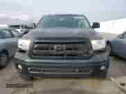 2013 Toyota Tundra с VIN 5TFDM5F16DX040275, выставлен на аукционе Copart как лот 86436074 с пробегом 184 120 миль миль и Списание • Salvage title. История ставок и продаж доступна на DreamBid. Изображение 5.
