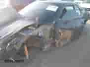 2022 Dodge Challenger R/T Scat Pack Widebody z VIN 2C3CDZFJ6NH156377, wystawiony jako IAAI lot #43003945 z przebiegiem 9 mil mil oraz . Historia ofert i sprzedaży dostępna na DreamBid. Obrazek 6.