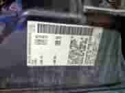 2014 Nissan Maxima SV z VIN 1N4AA5AP5EC448398, wystawiony jako Copart lot #82405615 z przebiegiem 157 643 mil mil oraz Szkoda całkowita • Salvage title. Historia ofert i sprzedaży dostępna na DreamBid. Obrazek 12.