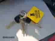 1994 Ford F-150 with VIN 1FTEX14N8RKA61241, listed as a IAAI auction lot 43507450 with 220,764 mi miles and . Bid and sale history available at DreamBid. Image 11.