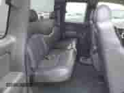 2002 Chevrolet Silverado 1500 LS with VIN 2GCEC19T121346310, listed as a IAAI auction lot 41451900 with 140,697 mi miles and . Bid and sale history available at DreamBid. Image 8.