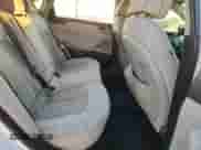 2017 Hyundai Sonata 2.4L z VIN 5NPE24AF8HH469376, wystawiony jako Copart lot #82578545 z przebiegiem 202 043 mil mil oraz Czysty tytuł • Clean title. Historia ofert i sprzedaży dostępna na DreamBid. Obrazek 10.