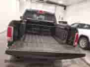 2015 Ram 1500 Laramie Longhorn с VIN 1C6RR7PT4FS637032, выставлен на аукционе IAAI как лот 43418379 с пробегом 134 247 миль миль и . История ставок и продаж доступна на DreamBid. Изображение 18.