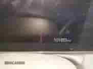 2025 Chevrolet TrailBlazer LT with VIN KL79MPSL0SB071098, listed as a IAAI auction lot 42141036 with 10,160 mi miles and . Bid and sale history available at DreamBid. Image 7.