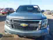 2016 Chevrolet Suburban LT с VIN 1GNSKHKCXGR357403, выставлен на аукционе IAAI как лот 41700139 с пробегом 169 173 миль миль и . История ставок и продаж доступна на DreamBid. Изображение 12.