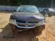 2019 Dodge Journey SE z VIN 3C4PDCBG6KT773060, wystawiony jako Copart lot #71984485 z przebiegiem 135 257 mil mil oraz Szkoda całkowita • Salvage title. Historia ofert i sprzedaży dostępna na DreamBid. Obrazek 5.