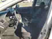 2016 Subaru WRX with VIN JF1VA1B6XG9821502, listed as a Copart auction lot 66663785 with 65,828 mi miles and Salvage title. Bid and sale history available at DreamBid. Image 7.