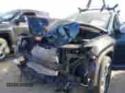 2024 Hyundai Tucson SEL z VIN 5NMJFCDE6RH430705, wystawiony jako IAAI lot #43345707 z przebiegiem 23 240 mil mil oraz . Historia ofert i sprzedaży dostępna na DreamBid. Obrazek 6.