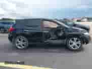 2009 Nissan Murano S z VIN JN8AZ18W29W153938, wystawiony jako IAAI lot #43290926 z przebiegiem Nie podano mil oraz . Historia ofert i sprzedaży dostępna na DreamBid. Obrazek 13.