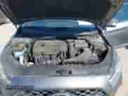 2018 Hyundai Sonata Limited с VIN 5NPE34AF9JH705004, выставлен на аукционе IAAI как лот 43446966 с пробегом 154 354 миль миль и . История ставок и продаж доступна на DreamBid. Изображение 10.