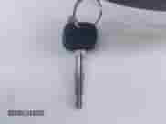 2004 Toyota Corolla CE with VIN JTDBR32E042030098, listed as a IAAI auction lot 43423073 with 170,493 mi miles and . Bid and sale history available at DreamBid. Image 11.