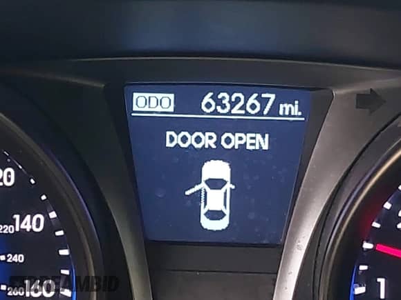 2016 Hyundai Genesis Coupe R-Spec с VIN KMHHU6KJ9GU132432, выставлен на аукционе IAAI как лот 42009573 с пробегом 63 267 миль миль и . История ставок и продаж доступна на DreamBid. Изображение 16.