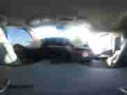 2024 Ford F-250 XL z VIN 1FT7W2BA5REC98978, wystawiony jako IAAI lot #41471776 z przebiegiem Nie podano mil oraz . Historia ofert i sprzedaży dostępna na DreamBid. Obrazek 19.