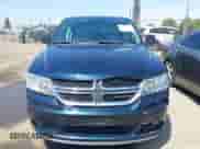 2014 Dodge Journey American Value with VIN 3C4PDCAB1ET287590, listed as a IAAI auction lot 43072351 with 149,217 mi miles and . Bid and sale history available at DreamBid. Image 12.