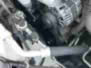 2018 Toyota Camry SE with VIN 4T1B11HK8JU026420, listed as a IAAI auction lot 43038626 with 114,080 mi miles and . Bid and sale history available at DreamBid. Image 21.