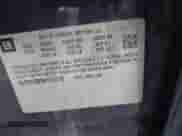 2014 Chevrolet Cruze 1LT z VIN 1G1PC5SB0E7306270, wystawiony jako IAAI lot #43335671 z przebiegiem 125 429 mil mil oraz . Historia ofert i sprzedaży dostępna na DreamBid. Obrazek 9.