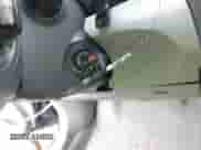 2009 Toyota Camry LE with VIN 4T4BE46K49R094224, listed as a IAAI auction lot 42011476 with 114,822 mi miles and . Bid and sale history available at DreamBid. Image 11.