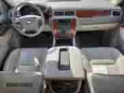 2011 Chevrolet Avalanche LT с VIN 3GNTKFE3XBG139121, выставлен на аукционе Copart как лот 82615325 с пробегом 148 760 миль миль и Чистый • Clean title. История ставок и продаж доступна на DreamBid. Изображение 8.