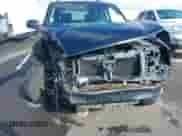 2003 Chevrolet TrailBlazer LTZ с VIN 1GNDT13S632322475, выставлен на аукционе IAAI как лот 41560972 с пробегом 236 178 миль миль и . История ставок и продаж доступна на DreamBid. Изображение 6.