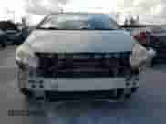 2014 Toyota Prius Four with VIN JTDKN3DU1E1783890, listed as a Copart auction lot 80261055 with 190,710 mi miles and Salvage title. Bid and sale history available at DreamBid. Image 5.