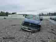 2010 Dodge 1500 SLT z VIN 1D7RV1CT9AS145652, wystawiony jako Copart lot #55385785 z przebiegiem Nie podano mil oraz Szkoda całkowita • Salvage title. Historia ofert i sprzedaży dostępna na DreamBid. Obrazek 13.