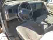 2003 Dodge Dakota с VIN 1D7HG12X13S345079, выставлен на аукционе Copart как лот 81610155 с пробегом 170 370 миль миль и Чистый • Clean title. История ставок и продаж доступна на DreamBid. Изображение 8.