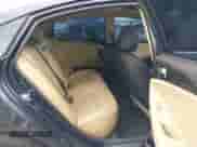 2013 Hyundai Sonata SE with VIN 5NPEC4AC8DH631374, listed as a IAAI auction lot 43109948 with 138,832 mi miles and . Bid and sale history available at DreamBid. Image 8.