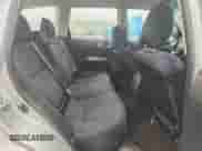 2011 Subaru Forester X z VIN JF2SHBBC9BG723345, wystawiony jako Copart lot #81730085 z przebiegiem 173 477 mil mil oraz Szkoda całkowita • Salvage title. Historia ofert i sprzedaży dostępna na DreamBid. Obrazek 11.