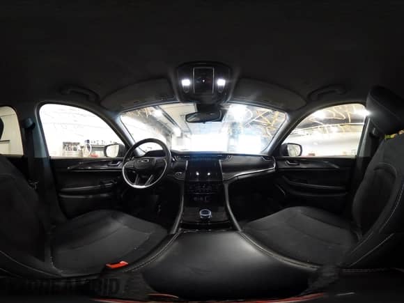 2021 Jeep Grand Cherokee Altitude с VIN 1C4RJKAG6M8152948, выставлен на аукционе IAAI как лот 42032641 с пробегом 45 625 миль миль и . История ставок и продаж доступна на DreamBid. Изображение 21.