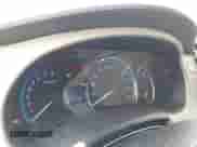 2013 Toyota Sienna XLE AAS with VIN 5TDYK3DC0DS342750, listed as a IAAI auction lot 43043478 with 131,580 mi miles and . Bid and sale history available at DreamBid. Image 7.