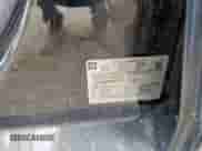 2016 Chevrolet Tahoe LTZ with VIN 1GNSCCKC5GR457263, listed as a Copart auction lot 71908035 with 162,408 mi miles and Clean title. Bid and sale history available at DreamBid. Image 13.