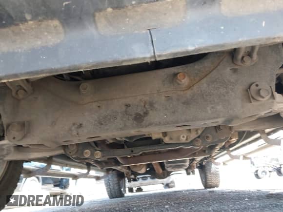 2015 Ram 1500 Outdoorsman with VIN 1C6RR7LT5FS731846, listed as a IAAI auction lot 42134002 with 172,426 mi miles and . Bid and sale history available at DreamBid. Image 6.