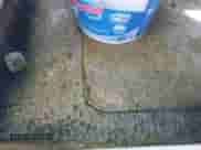 1999 Saturn SL z VIN 1G8ZK5274XZ333729, wystawiony jako IAAI lot #41987885 z przebiegiem Nie podano mil oraz . Historia ofert i sprzedaży dostępna na DreamBid. Obrazek 13.