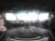 2016 Chevrolet Tahoe LS z VIN 1GNSKAKCXGR458352, wystawiony jako IAAI lot #41541099 z przebiegiem 93 879 mil mil oraz . Historia ofert i sprzedaży dostępna na DreamBid. Obrazek 17.