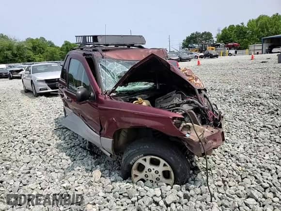 1999 Jeep Grand Cherokee Laredo с VIN 1J4GW58S1XC574089, выставлен на аукционе Copart как лот 59286855 с пробегом Не указан миль и Списание • Salvage title. История ставок и продаж доступна на DreamBid. Изображение 13.