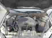 2009 Chevrolet Impala LT with VIN 2G1WT57KX91194858, listed as a IAAI auction lot 42433193 with 136,279 mi miles and . Bid and sale history available at DreamBid. Image 10.