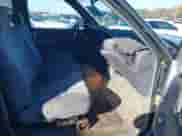 1997 Dodge 1500 с VIN 3B7HC13Y5VG752894, выставлен на аукционе IAAI как лот 41659399 с пробегом 184 843 миль миль и . История ставок и продаж доступна на DreamBid. Изображение 5.