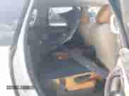 2013 Chevrolet Traverse LTZ с VIN 1GNKRLKD7DJ257342, выставлен на аукционе IAAI как лот 42910339 с пробегом 105 095 миль миль и . История ставок и продаж доступна на DreamBid. Изображение 8.