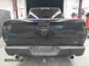 2014 Ram 1500 Express z VIN 3C6JR6AT5EG142019, wystawiony jako IAAI lot #42909966 z przebiegiem 136 943 mil mil oraz . Historia ofert i sprzedaży dostępna na DreamBid. Obrazek 16.