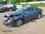 2014 Chevrolet Malibu LTZ с VIN 1G11J5SX9EF180312, выставлен на аукционе Copart как лот 62837205 с пробегом 186 466 миль миль и Списание • Salvage title. История ставок и продаж доступна на DreamBid. Изображение 1.