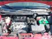 2014 Chevrolet Spark LS с VIN KL8CA6S97EC577339, выставлен на аукционе IAAI как лот 43133076 с пробегом 145 358 миль миль и . История ставок и продаж доступна на DreamBid. Изображение 10.