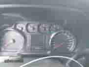 2015 Chevrolet Silverado 1500 Work Truck с VIN 1GCRCPEH6FZ298483, выставлен на аукционе IAAI как лот 42416092 с пробегом 81 453 миль миль и . История ставок и продаж доступна на DreamBid. Изображение 7.