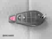 2018 Ram 1500 Express с VIN 1C6RR7FT0JS198602, выставлен на аукционе IAAI как лот 42082850 с пробегом 115 575 миль миль и . История ставок и продаж доступна на DreamBid. Изображение 11.