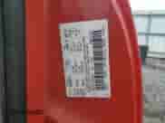 1995 Dodge 2500 с VIN 1B7KF26C7SS372432, выставлен на аукционе Copart как лот 51206445 с пробегом 312 320 миль миль и Списание • Salvage title. История ставок и продаж доступна на DreamBid. Изображение 12.