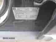 2008 Saturn VUE XE with VIN 3GSCL33P38S714096, listed as a IAAI auction lot 43418525 with Not provided miles and . Bid and sale history available at DreamBid. Image 9.