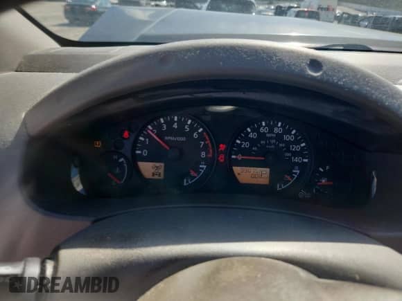 2014 Nissan Frontier SV with VIN 1N6AD0EV3EN741912, listed as a Copart auction lot 82442005 with 99,075 mi miles and Clean title. Bid and sale history available at DreamBid. Image 9.