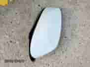 2016 Hyundai Veloster z VIN KMHTC6AD0GU296399, wystawiony jako Copart lot #53721095 z przebiegiem 97 486 mil mil oraz Czysty tytuł • Clean title. Historia ofert i sprzedaży dostępna na DreamBid. Obrazek 12.