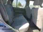 2000 Nissan Pathfinder XE z VIN JN8AR07S8YW401746, wystawiony jako Copart lot #53165525 z przebiegiem 179 725 mil mil oraz Czysty tytuł • Clean title. Historia ofert i sprzedaży dostępna na DreamBid. Obrazek 11.